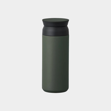 Załaduj obraz do przeglądarki galerii, Travel Tumbler 500 ml
