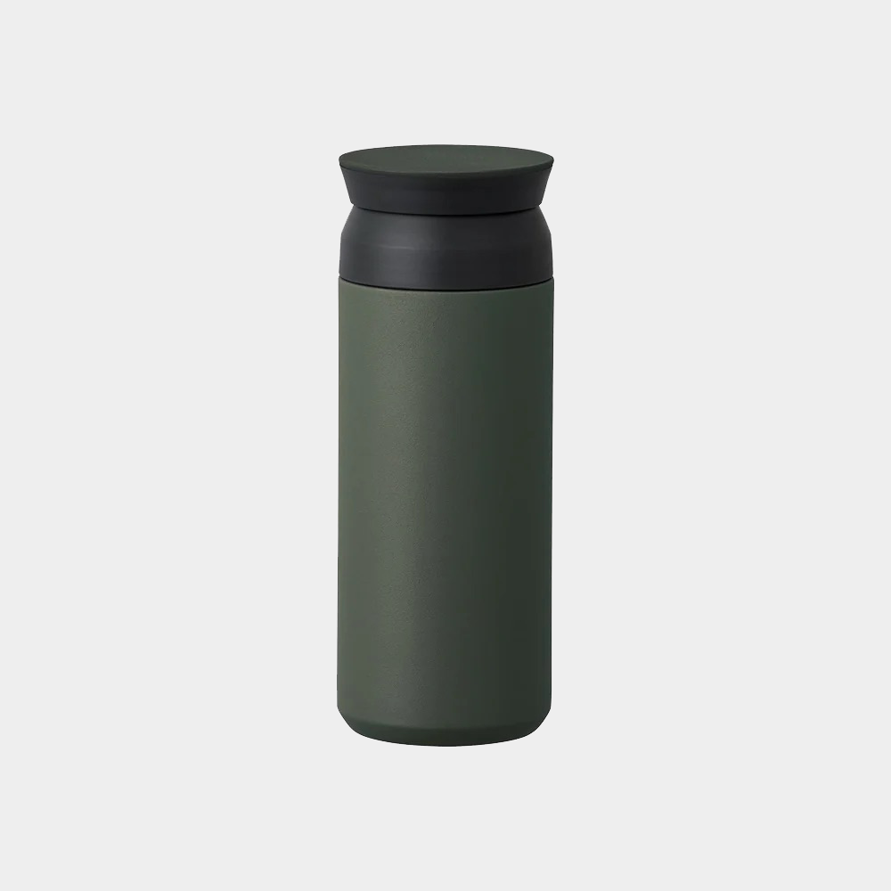 Travel Tumbler 500 ml