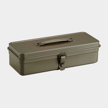 Załaduj obraz do przeglądarki galerii, Trunk Shape Toolbox T-320
