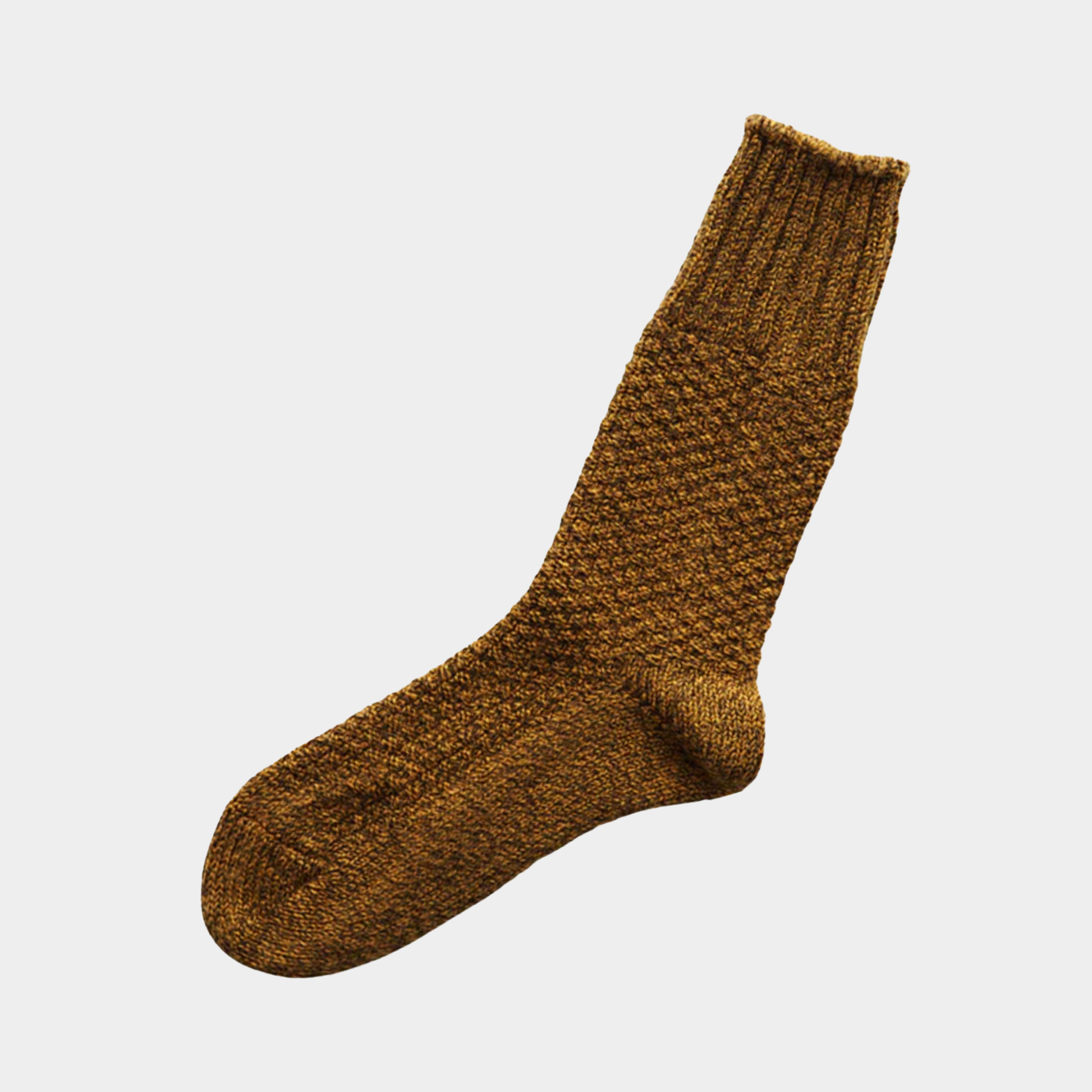 ロンハーマン　コラボ　ピッザニスタ　スケーター　L ロングスケートボード MINDLESS LONGBOARDS マインドレス CORE