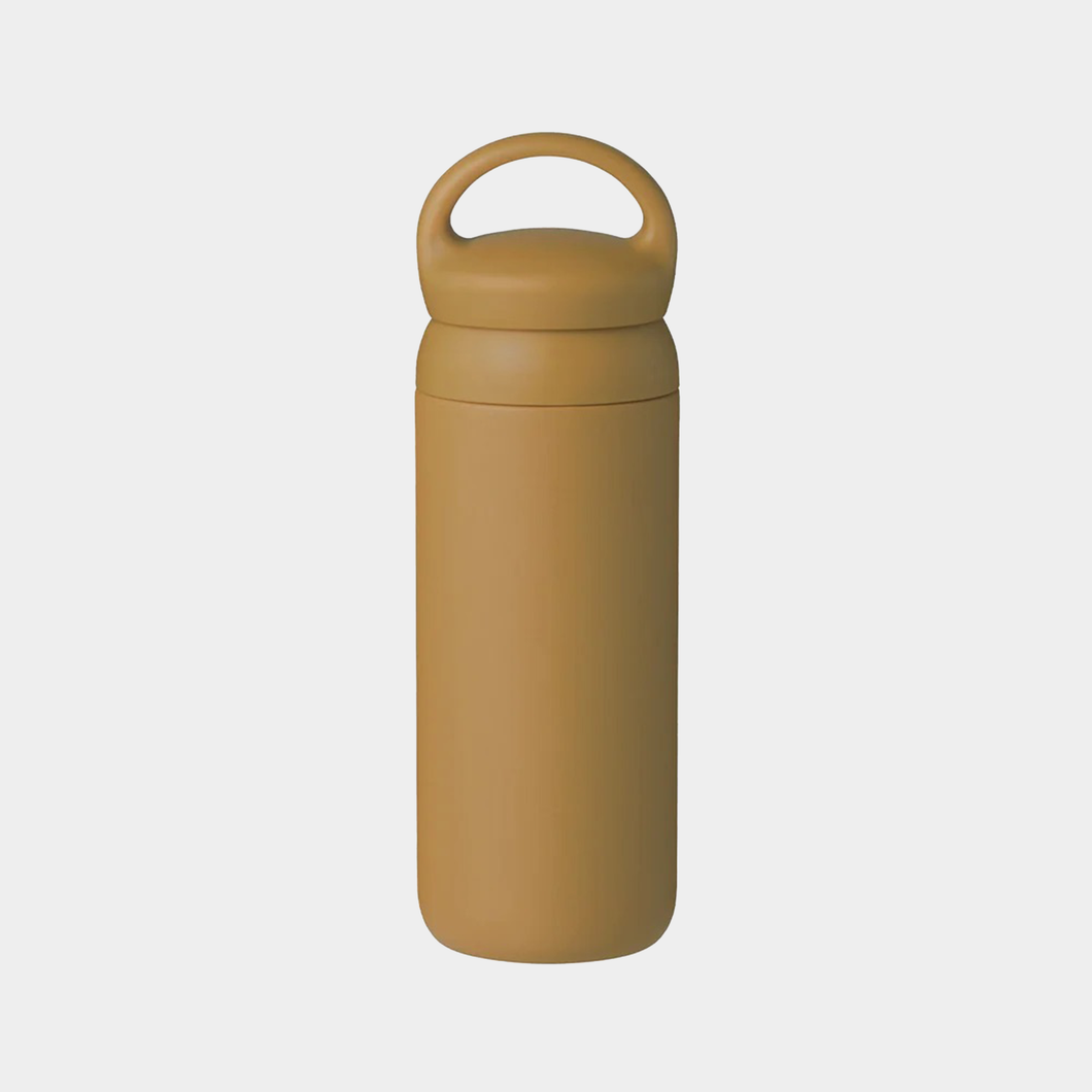 Day Off Tumbler 500 ml