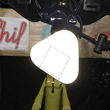 Załaduj obraz do przeglądarki galerii, Onigiri Reflector
