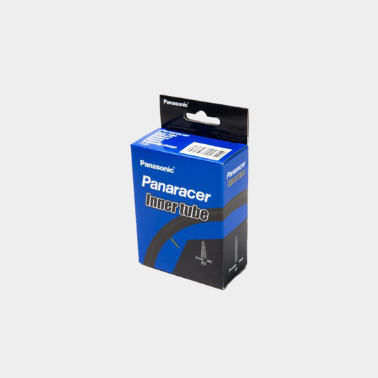 MADE IN JAPAN – Strona 6 – tokyobike