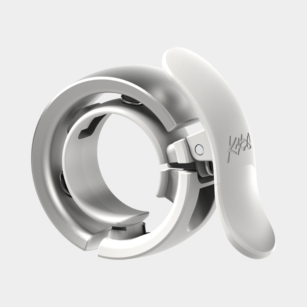 Dzwonek Knog Oi Prima