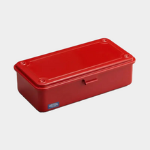 Załaduj obraz do przeglądarki galerii, Toolbox Trunk Shape T-190
