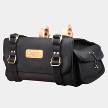 Załaduj obraz do przeglądarki galerii, Torba podsiodłowa
