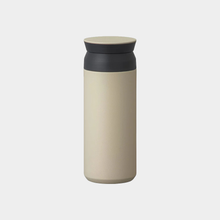 Załaduj obraz do przeglądarki galerii, Travel Tumbler 500 ml
