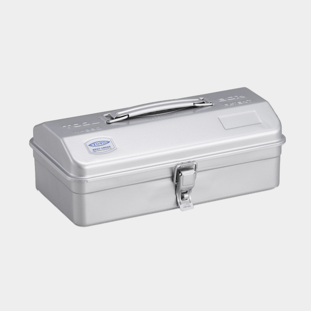 Toolbox Camber-top Y-280