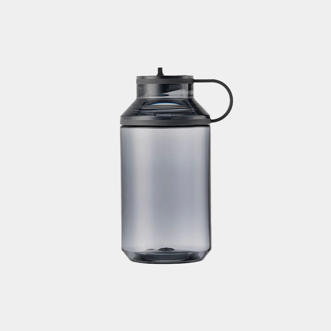 Active Water Bottle