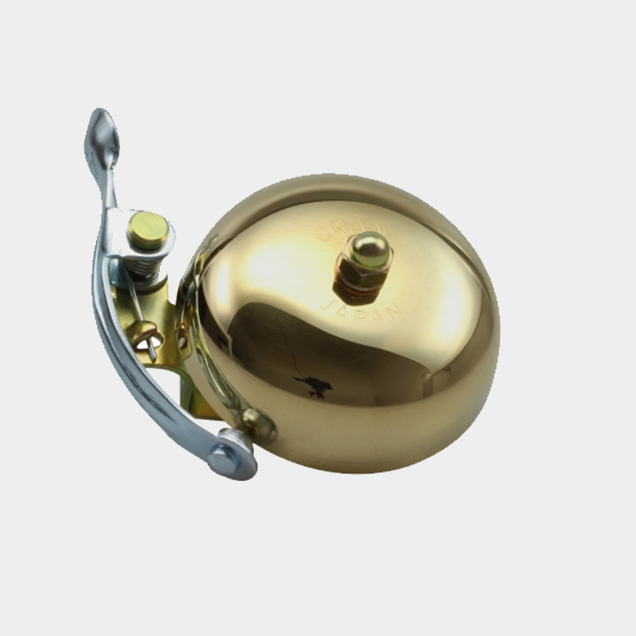 Dzwonek Crane Bell Co. Suzu – tokyobike Dzwonek Crane Bell Co. Suzu – tokyobike