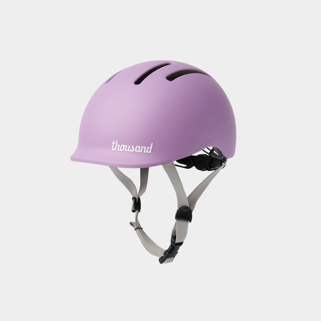 Kask Thousand Jr. – Toddler Collection