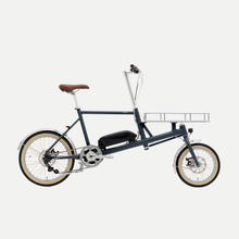 Załaduj obraz do przeglądarki galerii, TOKYOBIKE PORTER
