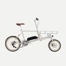 Załaduj obraz do przeglądarki galerii, TOKYOBIKE PORTER

