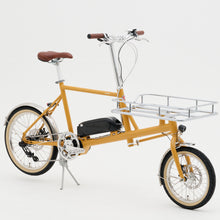 Załaduj obraz do przeglądarki galerii, TOKYOBIKE PORTER

