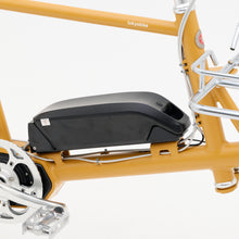 Załaduj obraz do przeglądarki galerii, TOKYOBIKE PORTER
