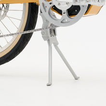 Załaduj obraz do przeglądarki galerii, TOKYOBIKE PORTER
