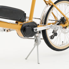 Załaduj obraz do przeglądarki galerii, TOKYOBIKE PORTER
