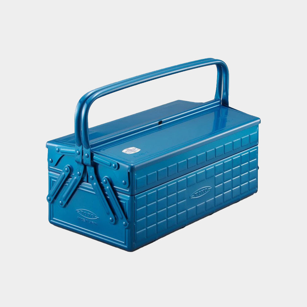 Cantilever Toolbox GL-350