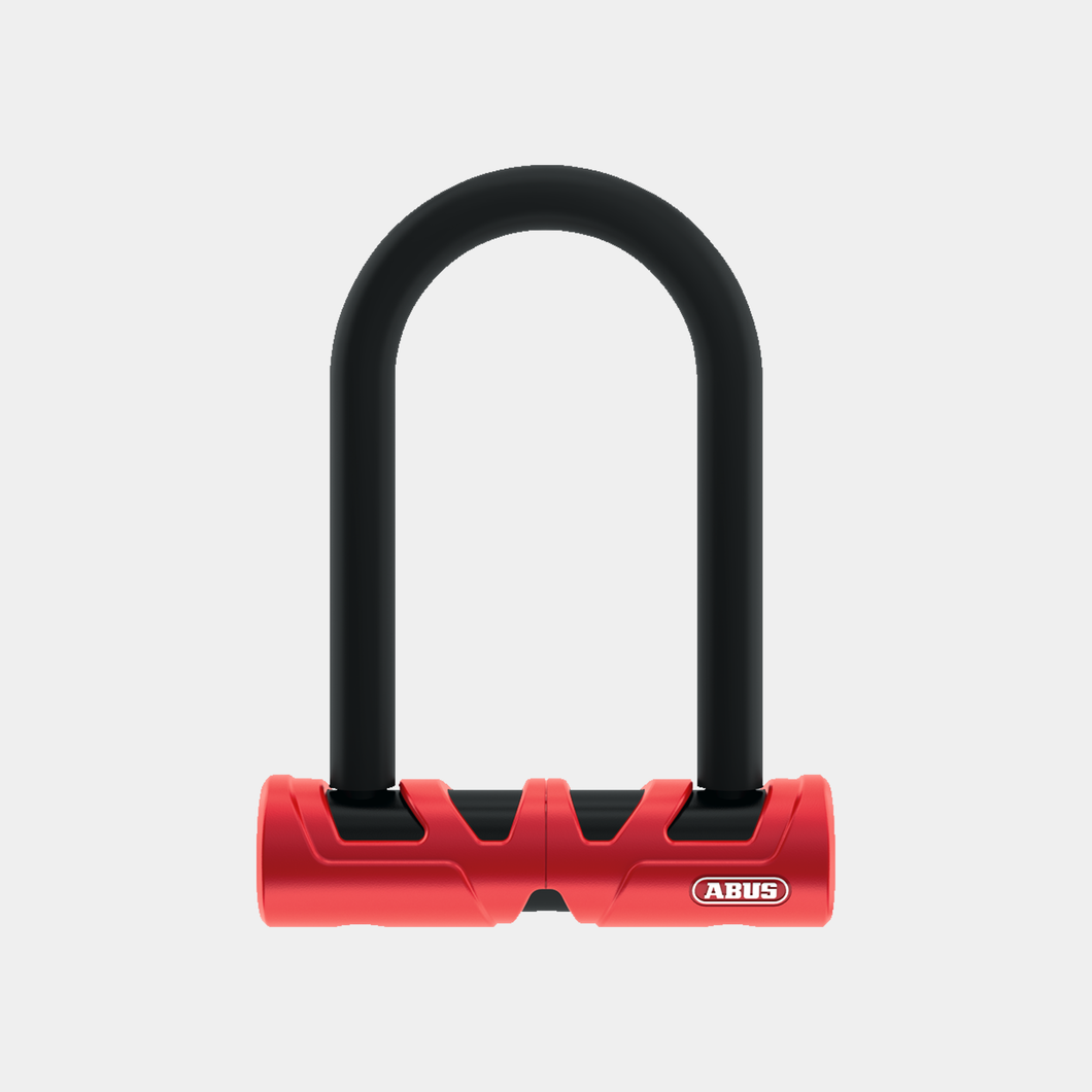 Zapięcie U-lock Ultimate 420 / 140