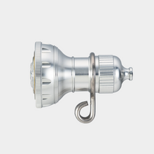 Załaduj obraz do przeglądarki galerii, V3 Vintage Front Light
