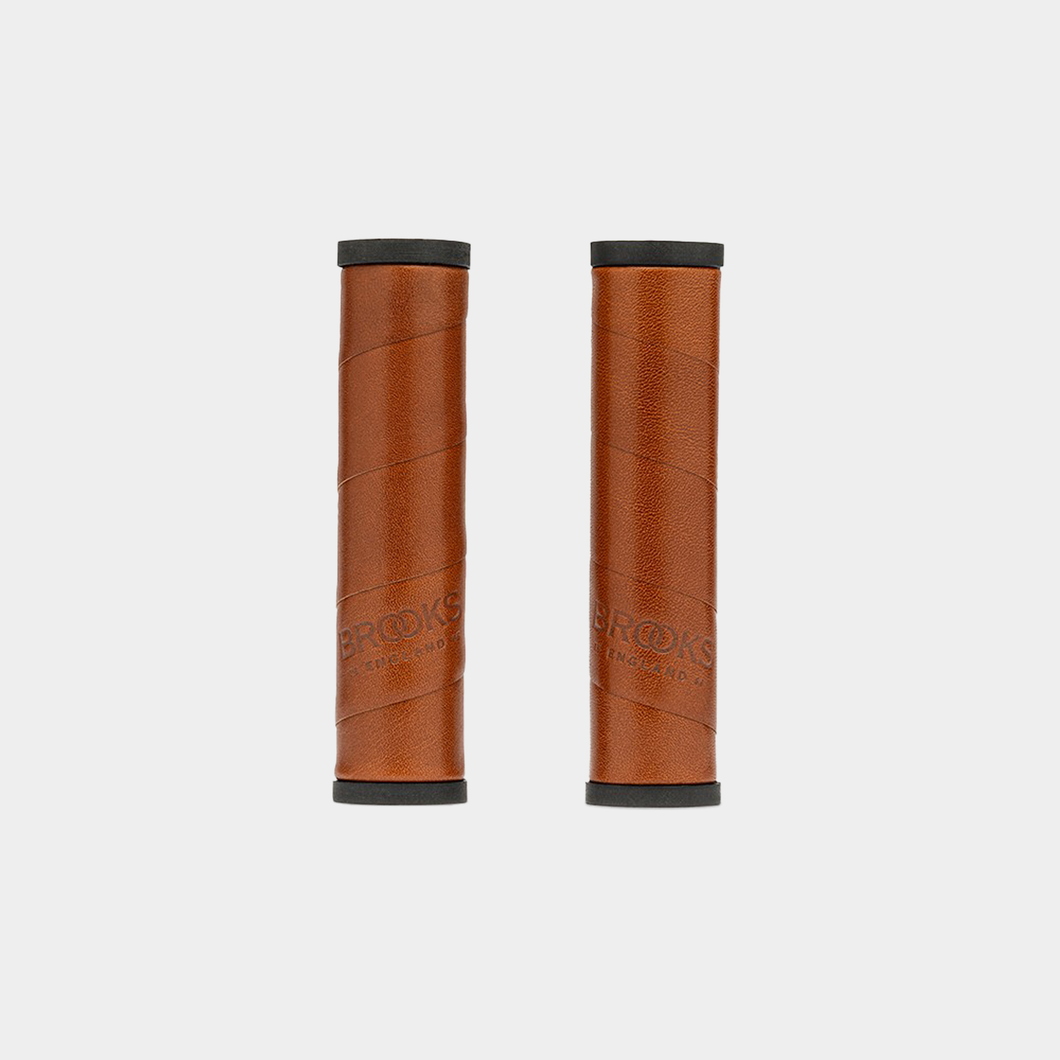 Chwyty Willow 130/130 mm