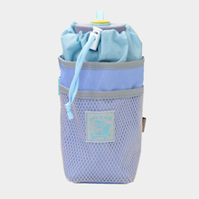 Załaduj obraz do przeglądarki galerii, Mesh Stem Pouch
