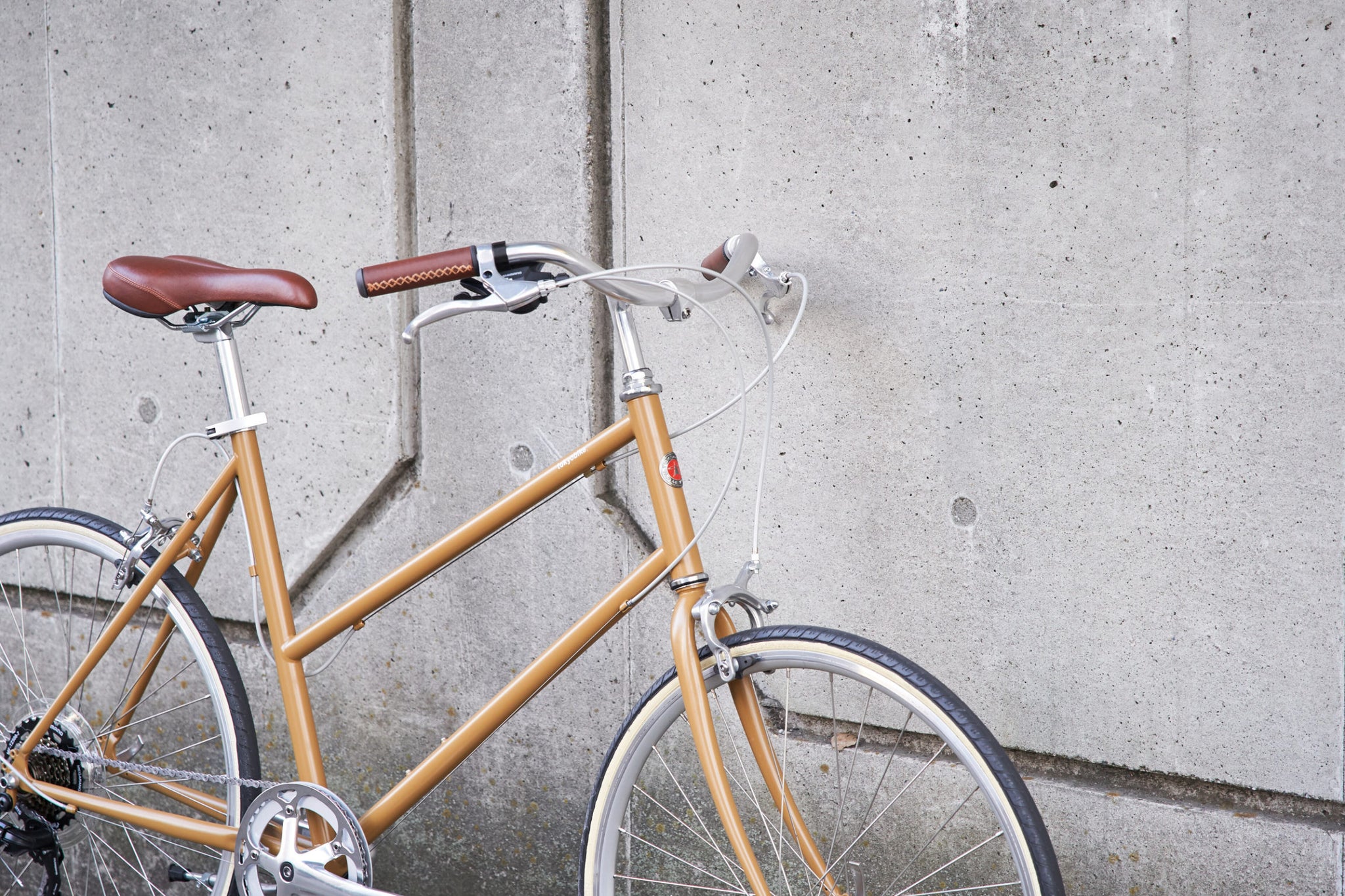 tokyobike Polska