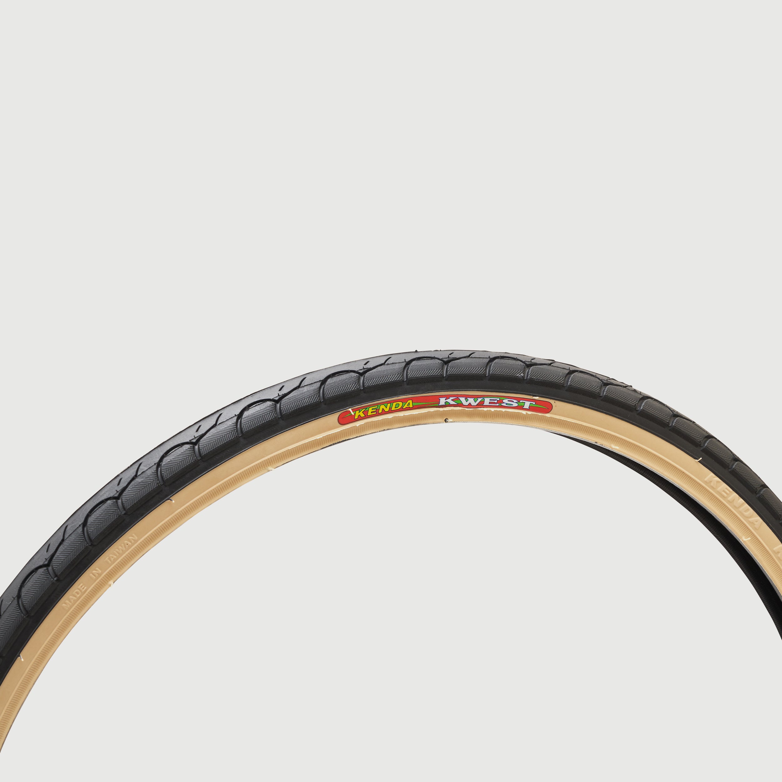 OPONY I DĘTKI – tokyobike