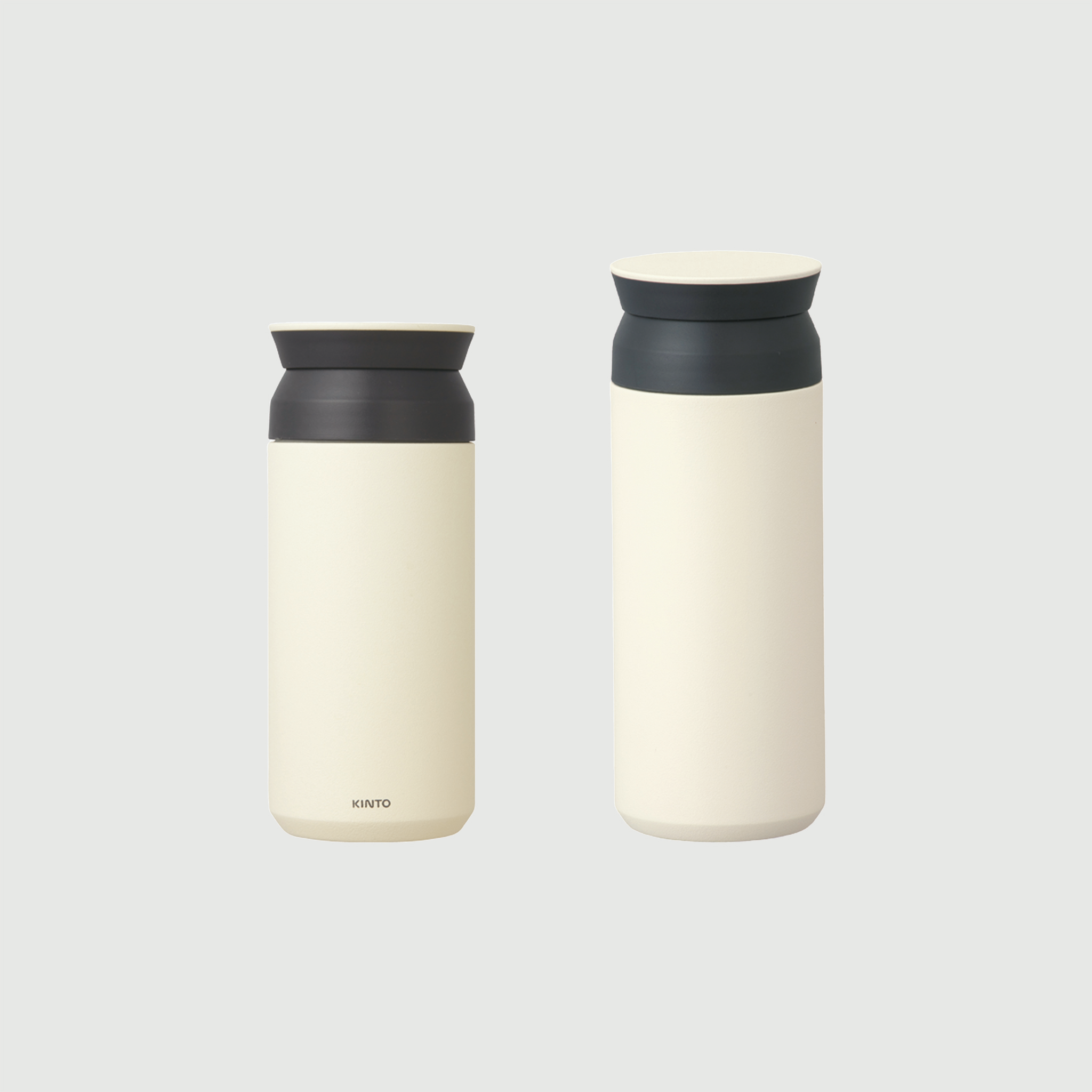 https://tokyobike.com.pl/cdn/shop/products/Kinto-tumbler-white_1024x1024@2x.png?v=1702833315