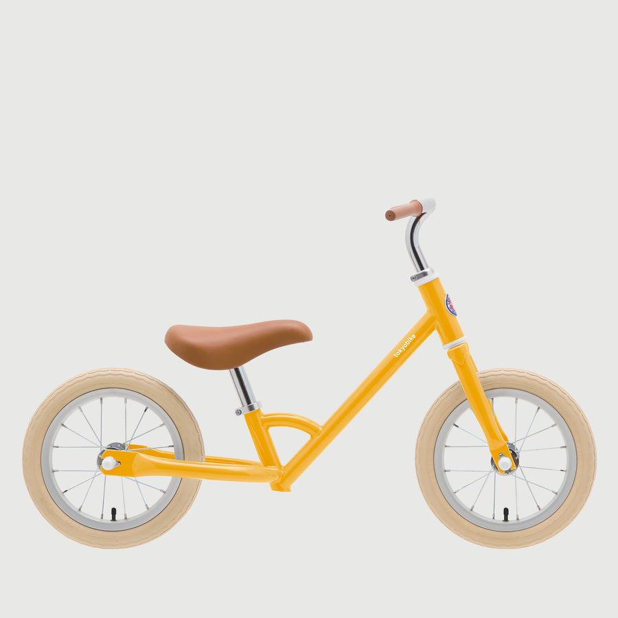 Paddle – tokyobike