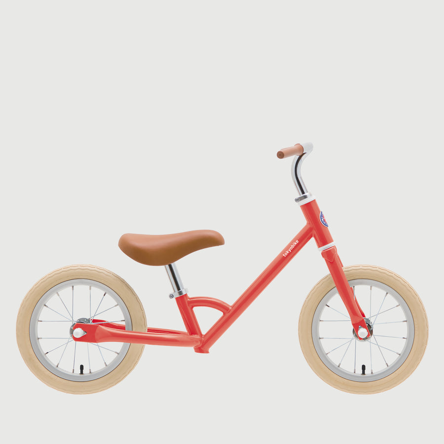 Paddle – tokyobike