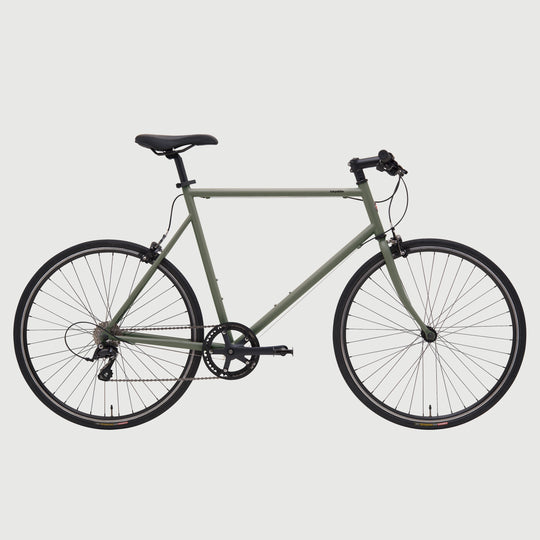ROWERY – tokyobike