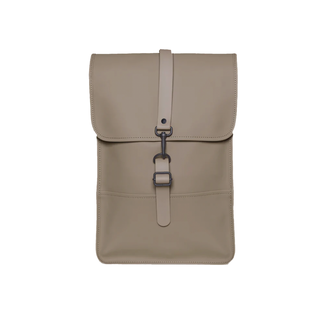 Plecak wodoodporny - Backpack Mini