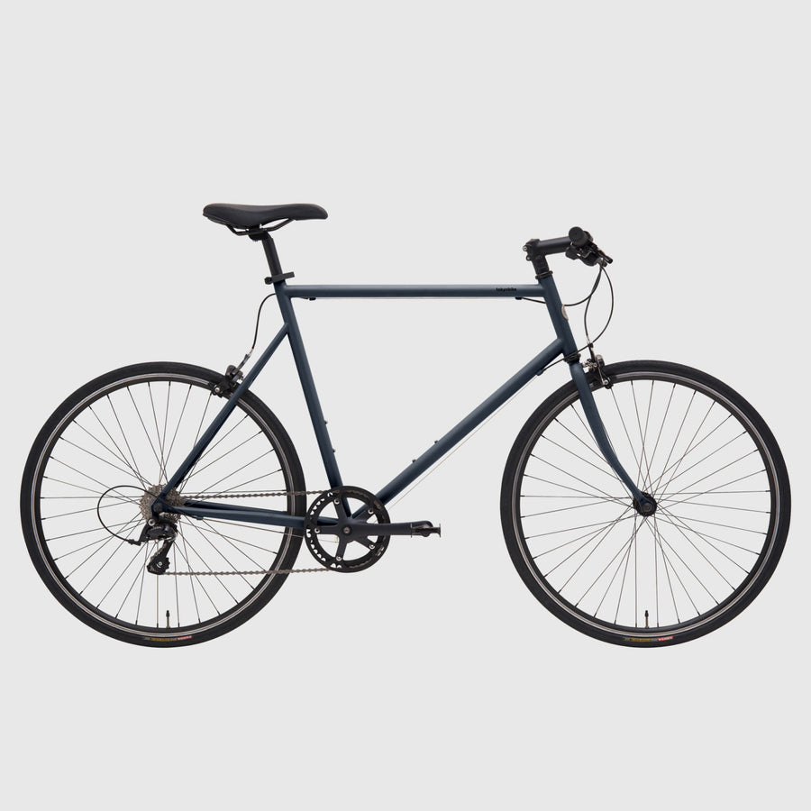 tokyobike sport 9s ターコイズブルー TOKYOBIKE ”SPORT 9s”MATT