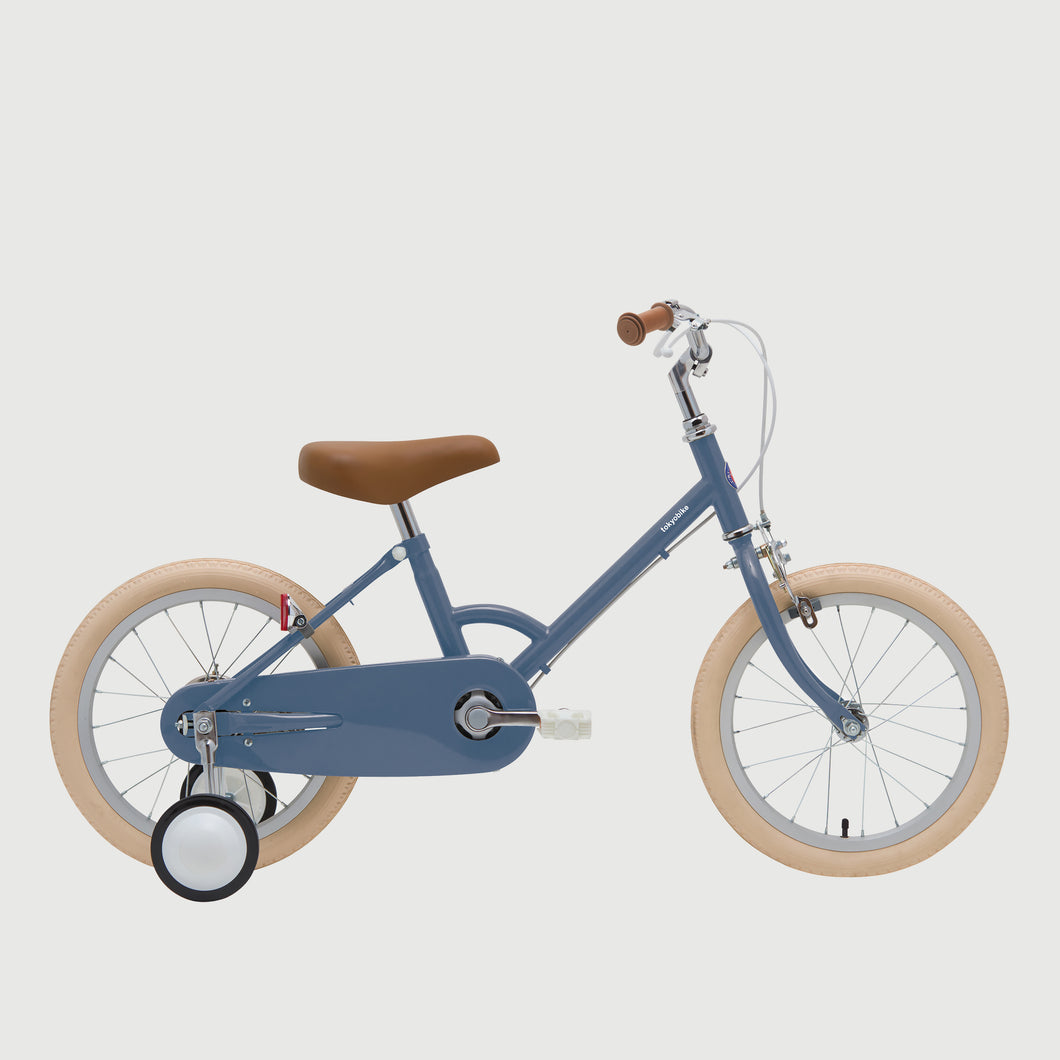 Little Tokyobike