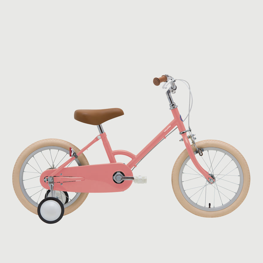 豪華ラッピング無料 Little Tokyobike – tokyobike 自転車本体